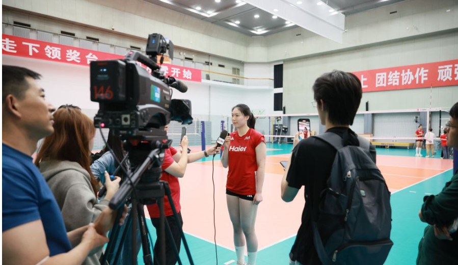 杏彩网址的全新体验与乐趣分享