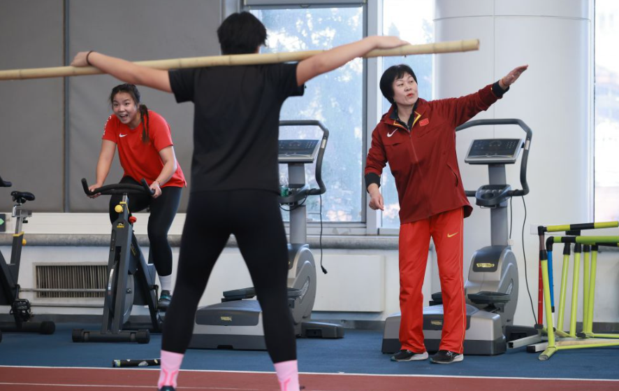 杏彩平台登录后怎样提高中奖概率
