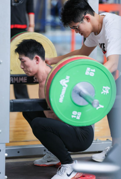 杏彩娱乐注册与登陆的操作技巧