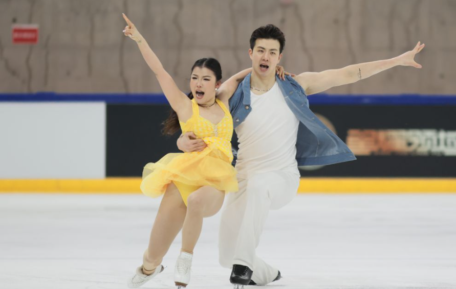 杏彩首页平台权益保护展示