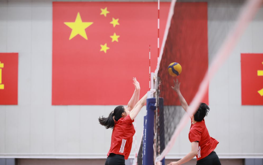 畅享杏彩客户端的游戏乐趣