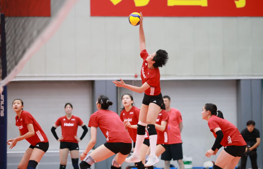 杏彩娱乐中彩民的消费行为分析