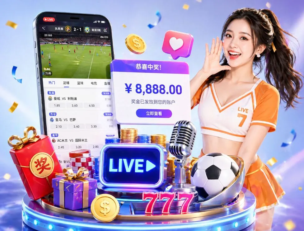 <strong>杏彩体育官网App</strong>界面展示